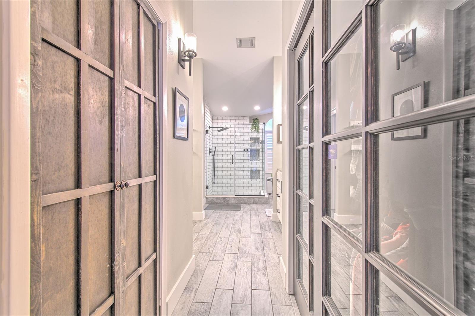 Image 20 of 42 For 3809 Buckingham Loop Drive