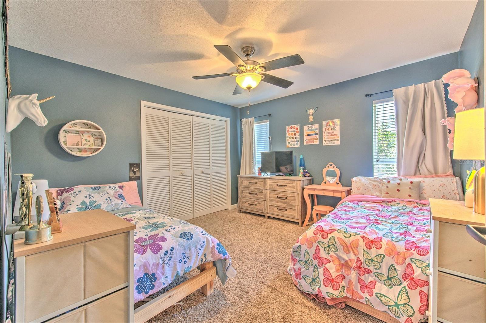 Image 24 of 42 For 3809 Buckingham Loop Drive