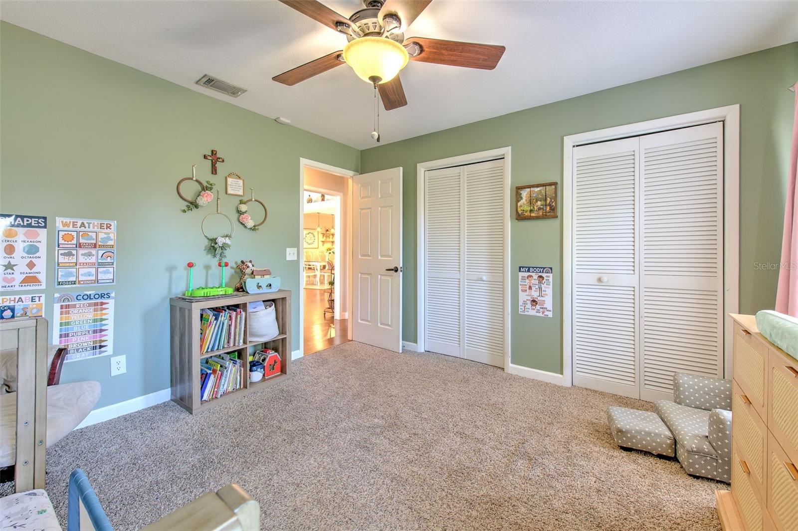 Image 26 of 42 For 3809 Buckingham Loop Drive