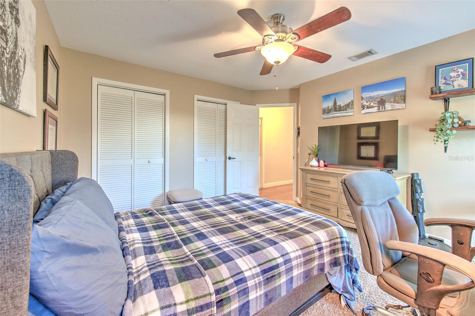 Image 28 of 42 For 3809 Buckingham Loop Drive