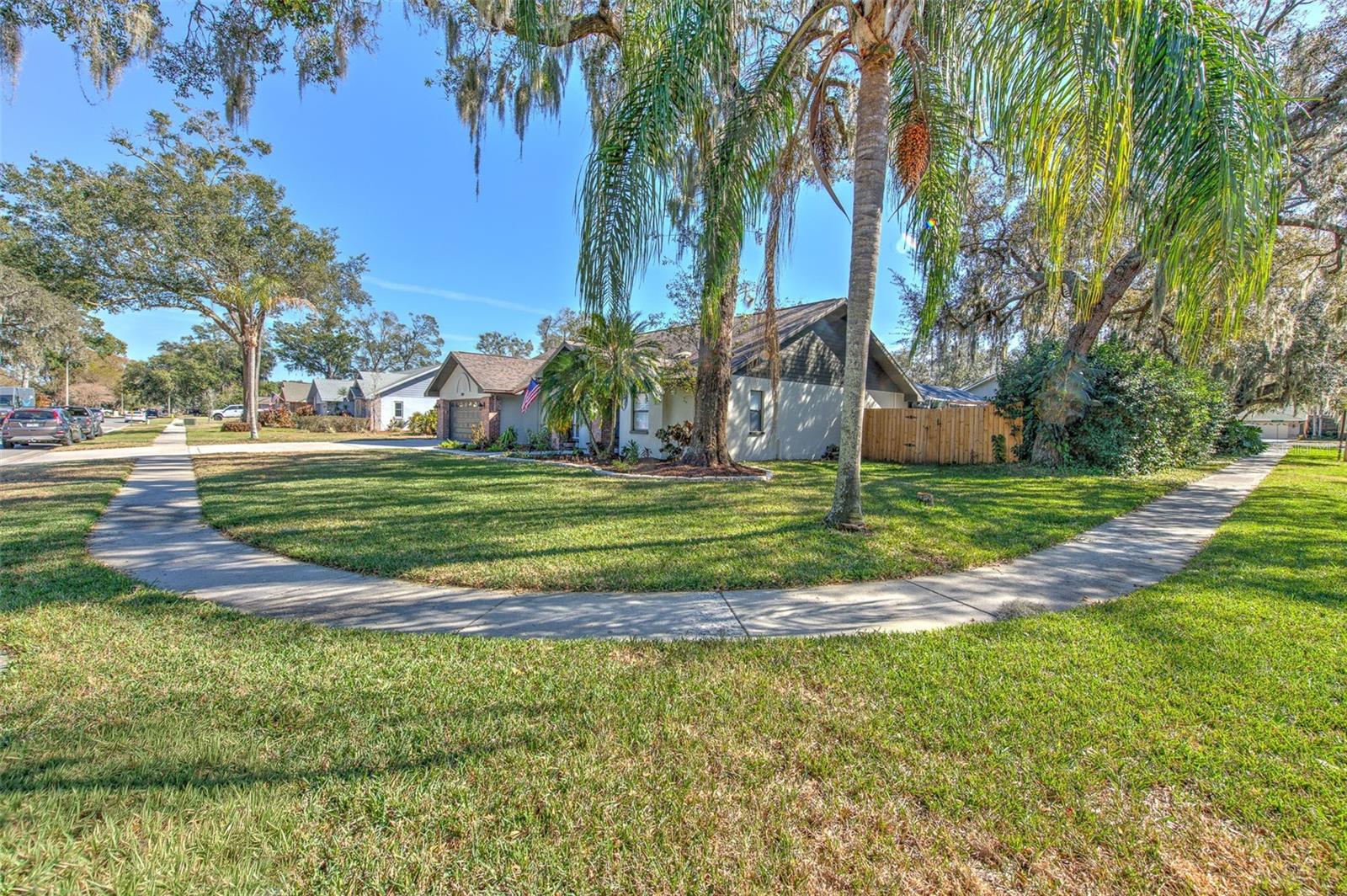 Image 3 of 42 For 3809 Buckingham Loop Drive