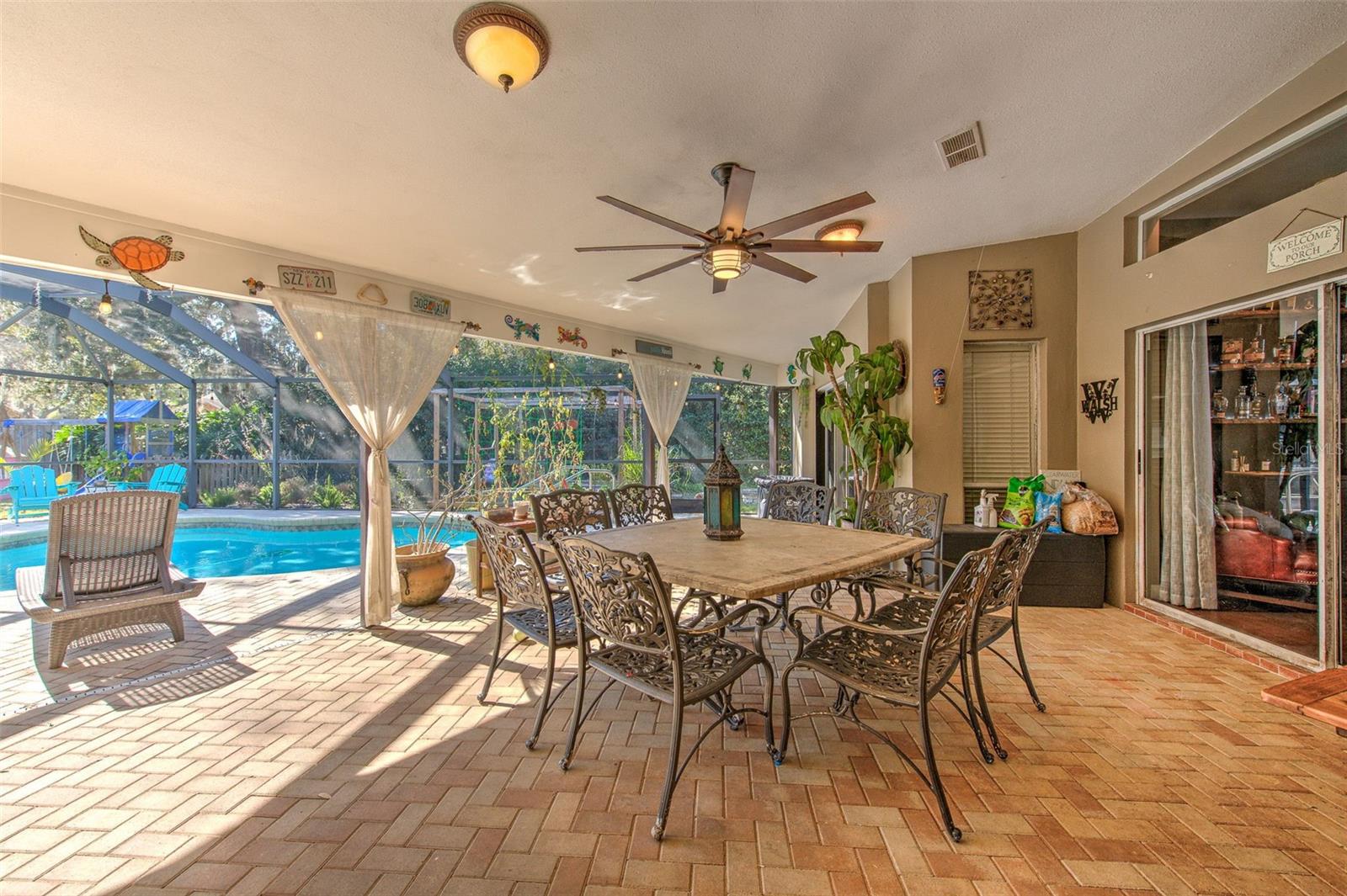 Image 31 of 42 For 3809 Buckingham Loop Drive