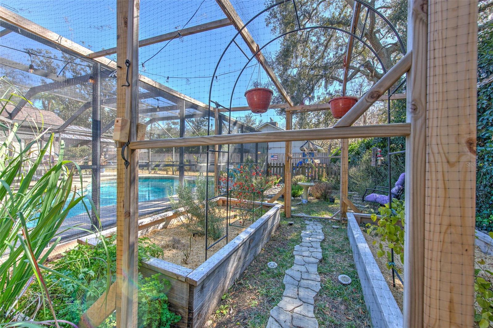 Image 33 of 42 For 3809 Buckingham Loop Drive