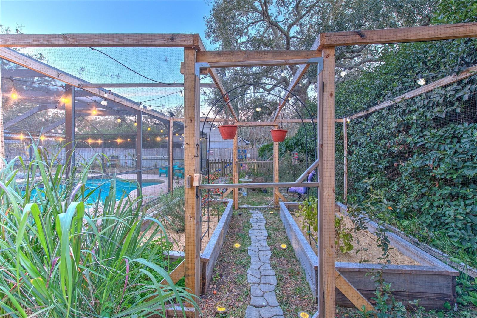 Image 34 of 42 For 3809 Buckingham Loop Drive