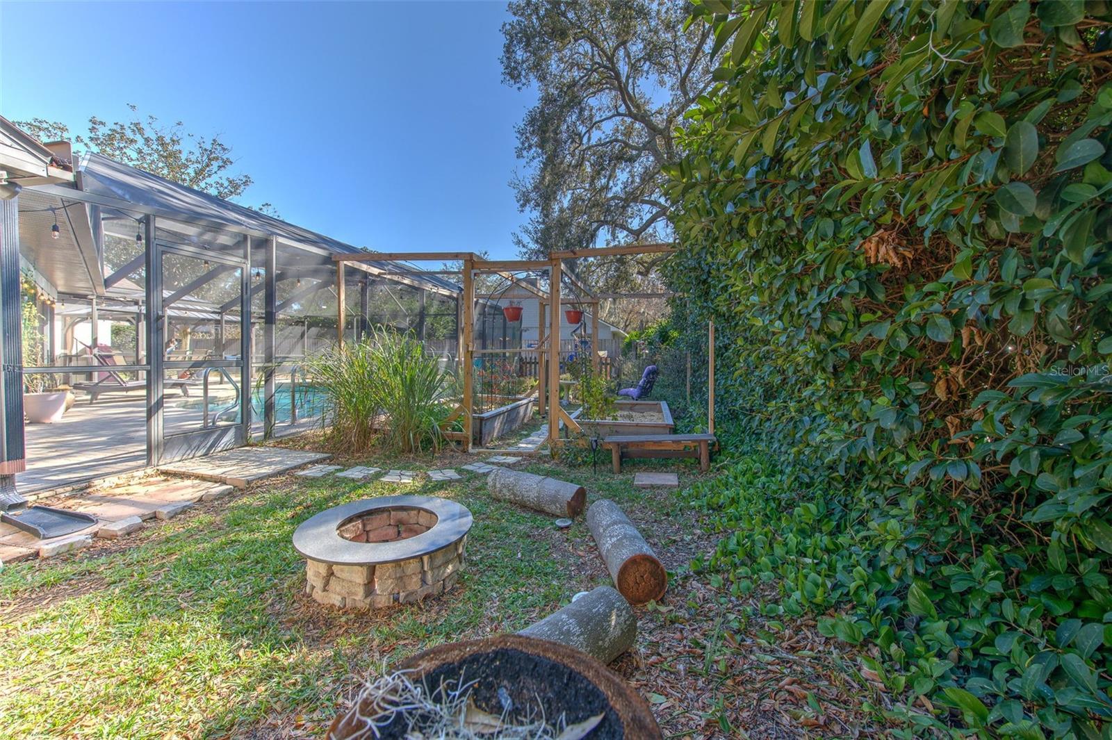 Image 35 of 42 For 3809 Buckingham Loop Drive