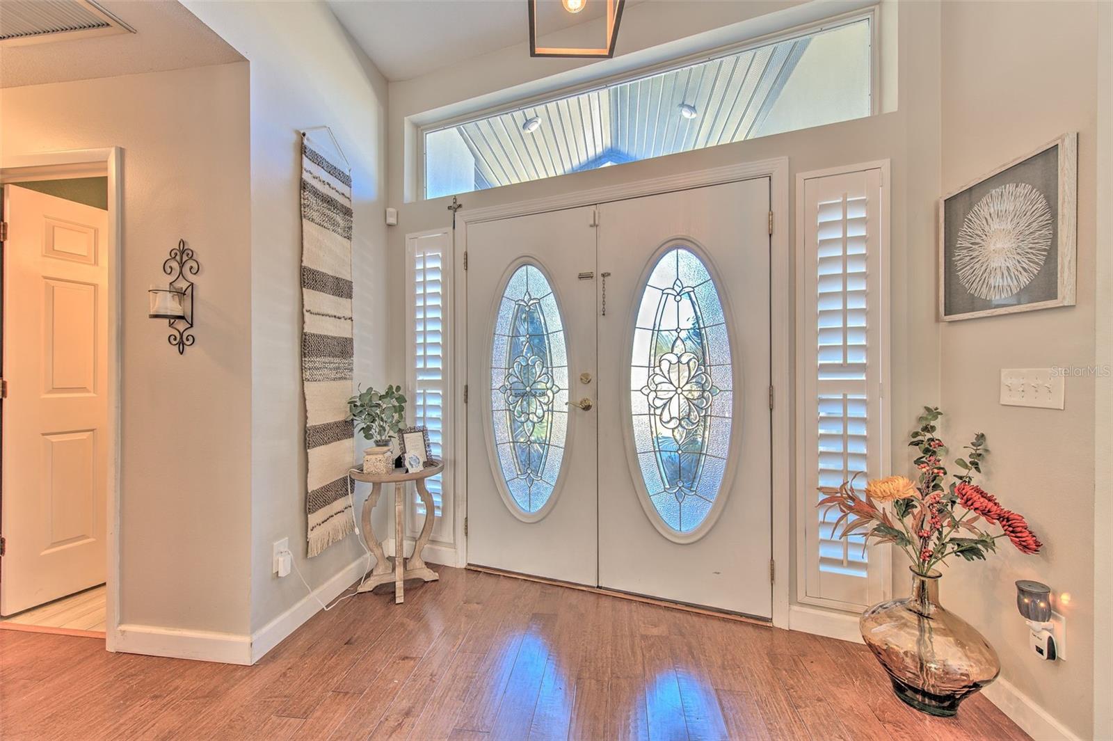 Image 4 of 42 For 3809 Buckingham Loop Drive