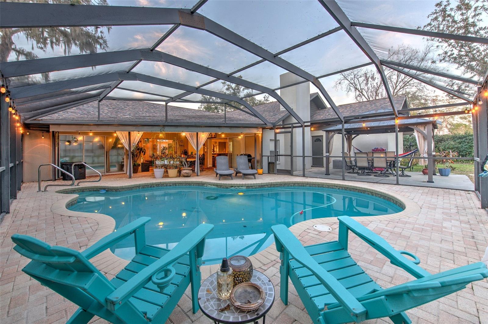 Image 42 of 42 For 3809 Buckingham Loop Drive