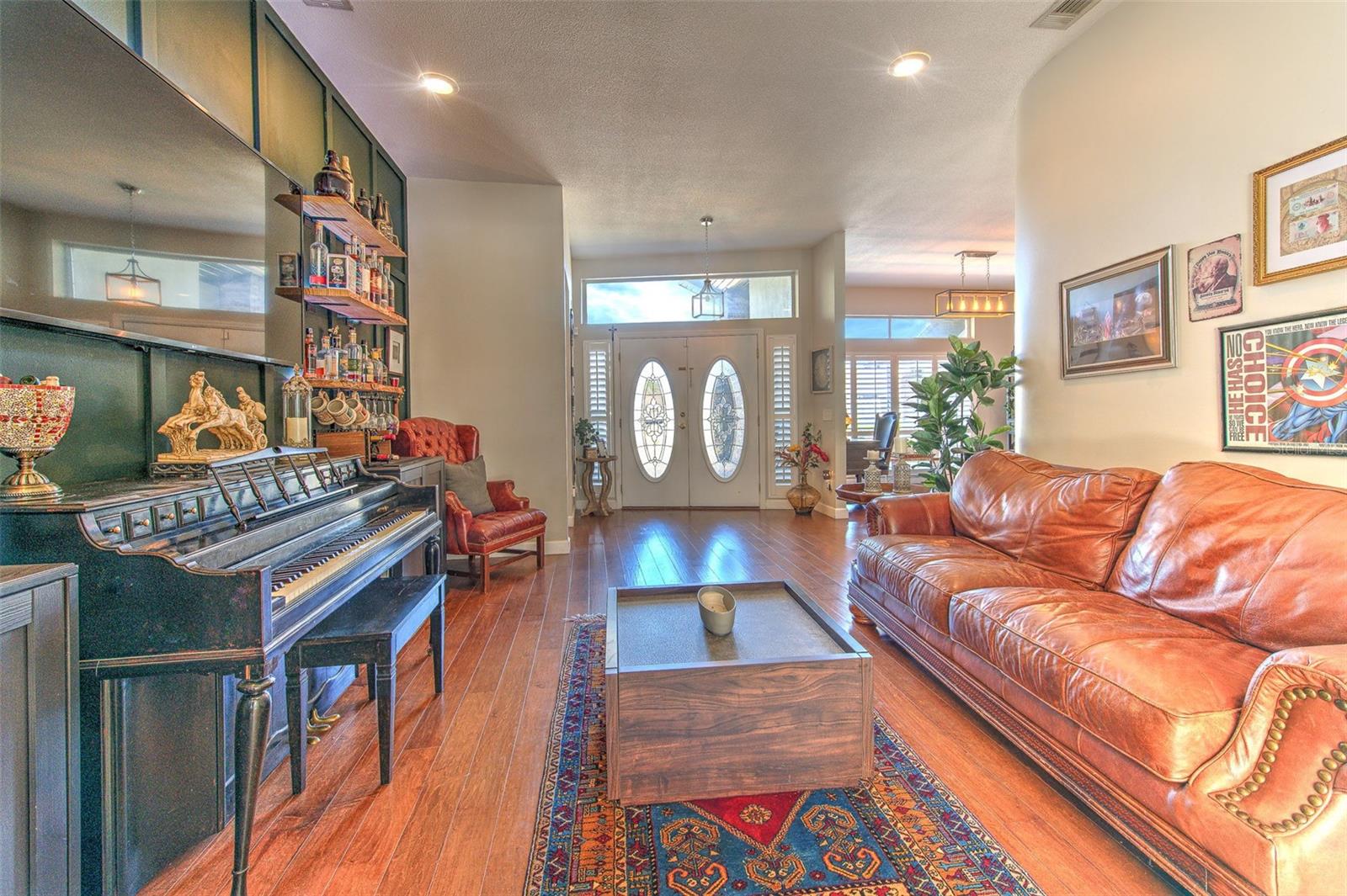 Image 6 of 42 For 3809 Buckingham Loop Drive