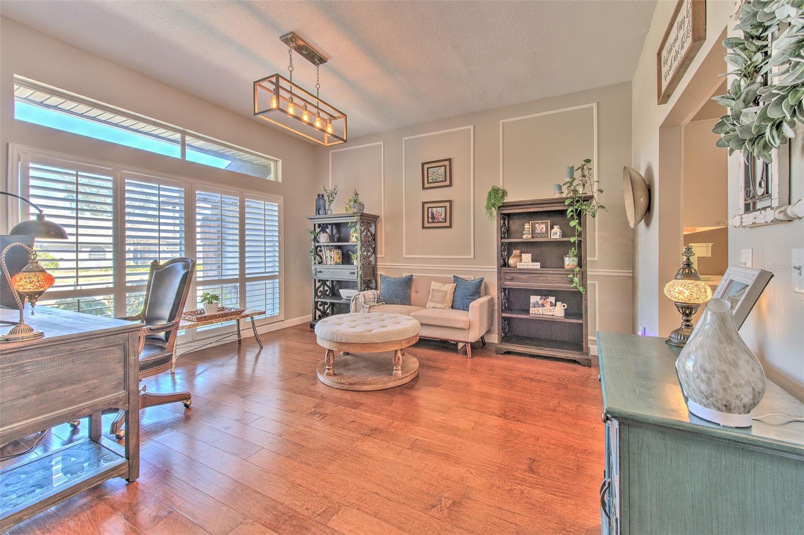 Image 7 of 42 For 3809 Buckingham Loop Drive