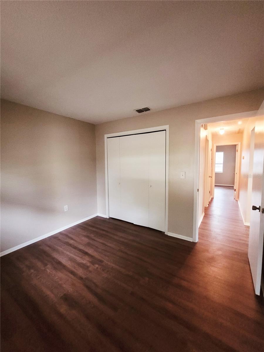 Image 10 of 16 For 4331 Azora Road