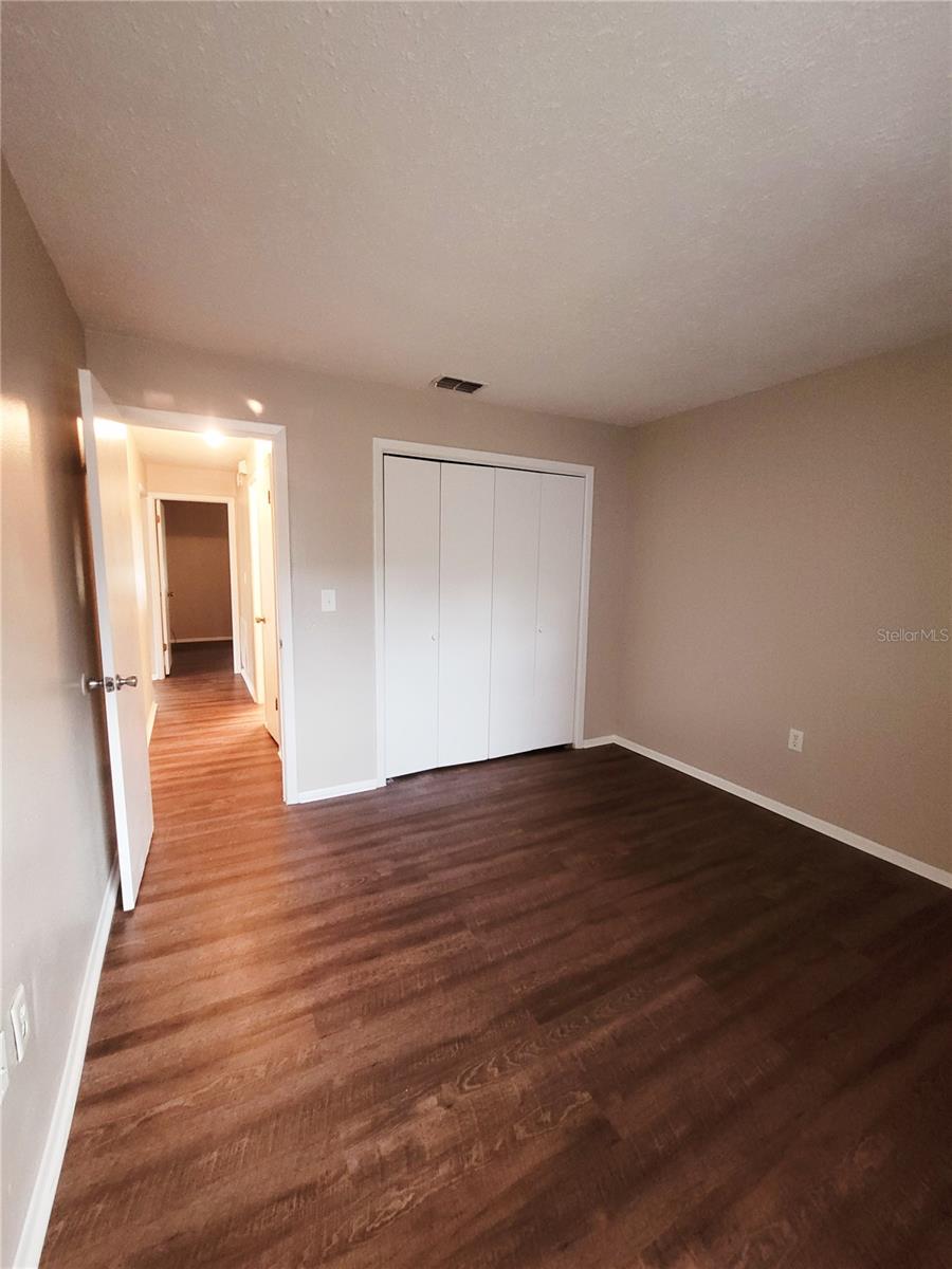 Image 11 of 16 For 4331 Azora Road