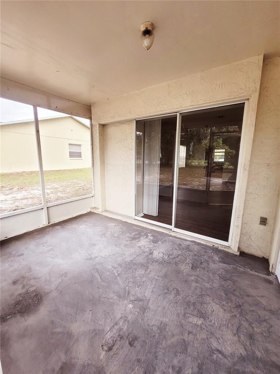 Image 15 of 16 For 4331 Azora Road