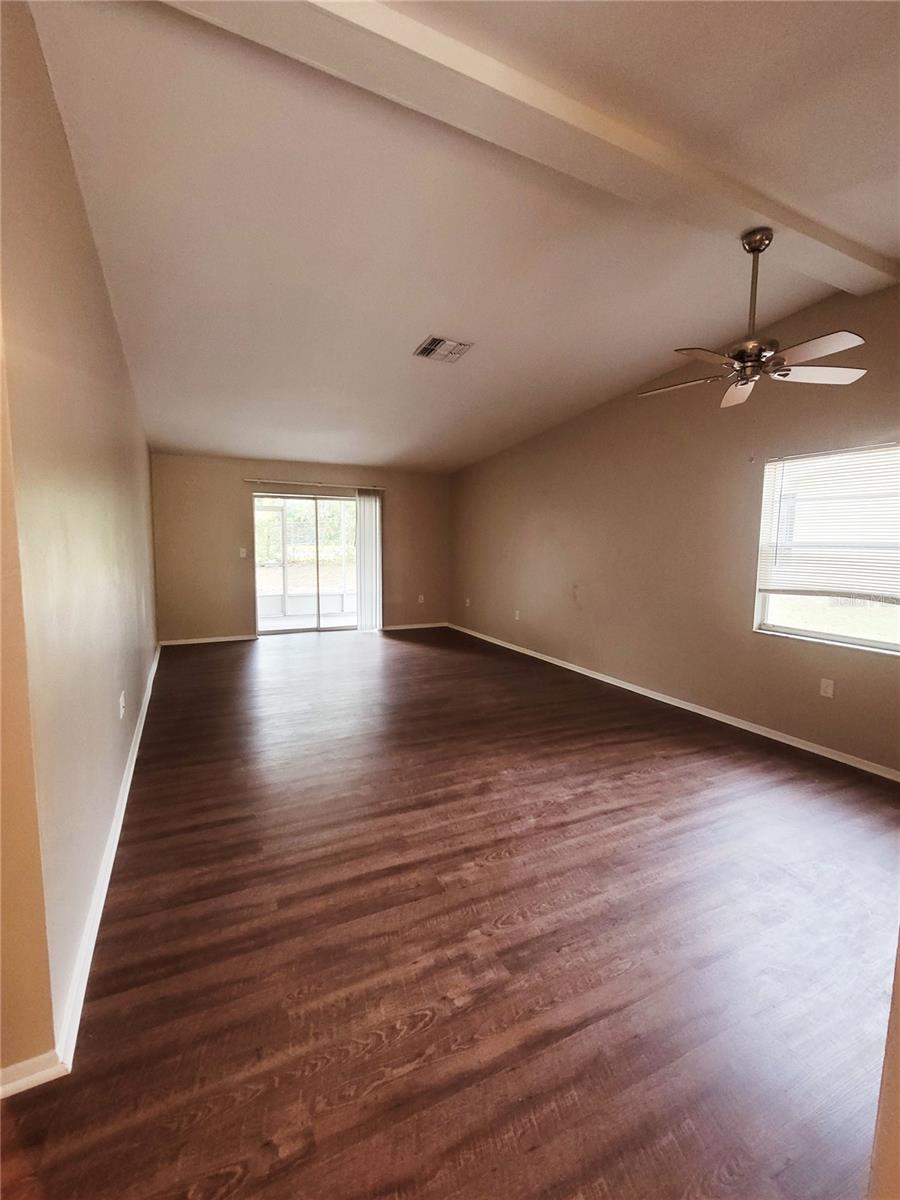 Image 2 of 16 For 4331 Azora Road