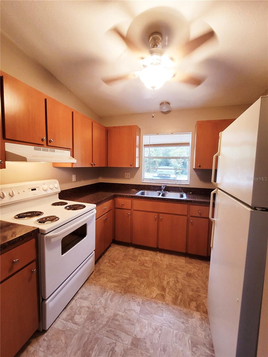 Image 5 of 16 For 4331 Azora Road