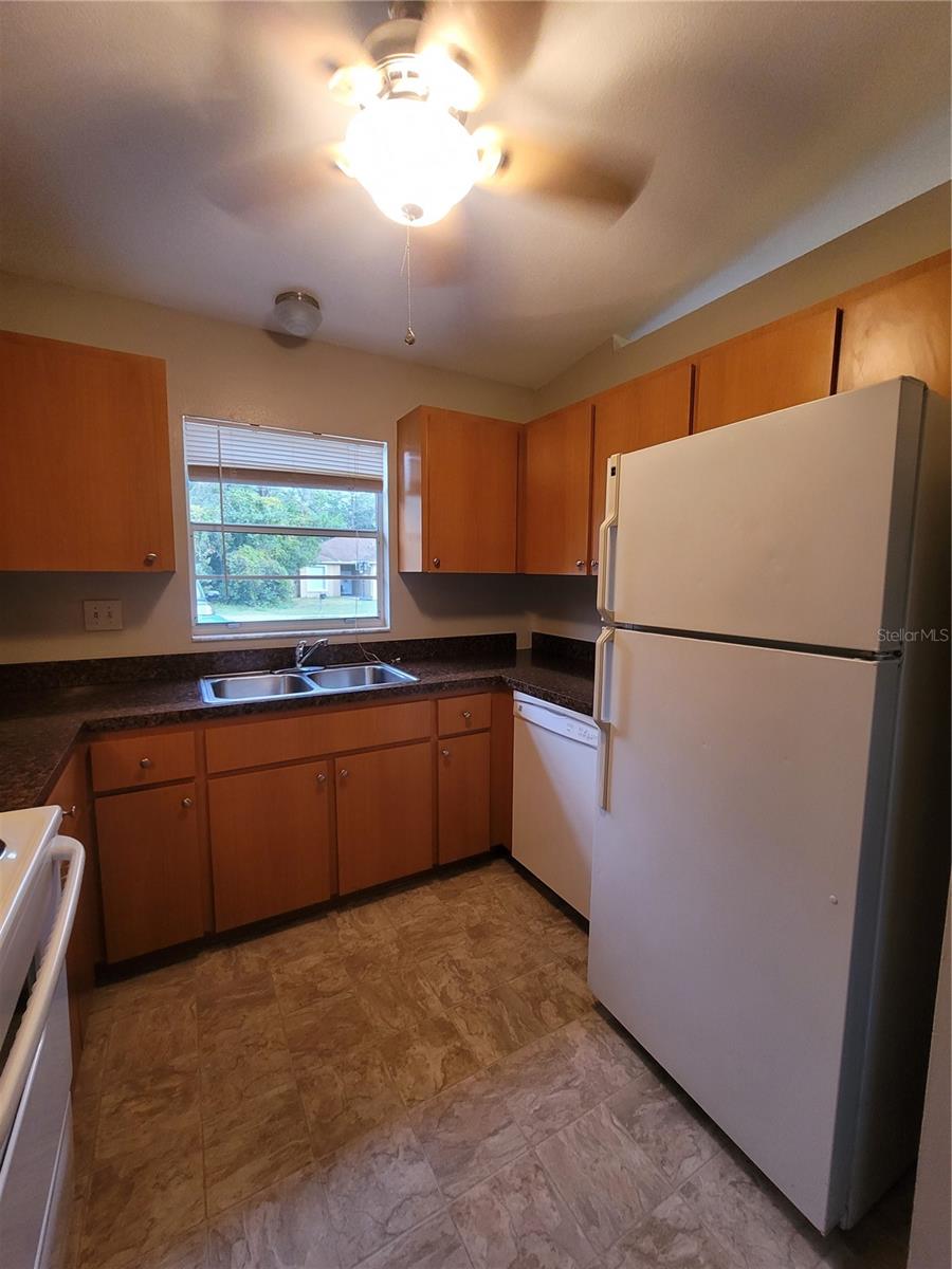 Image 6 of 16 For 4331 Azora Road