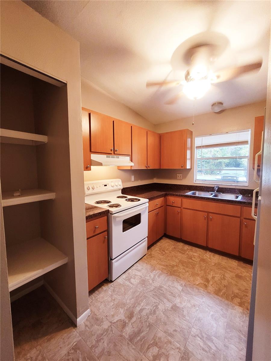 Image 7 of 16 For 4331 Azora Road