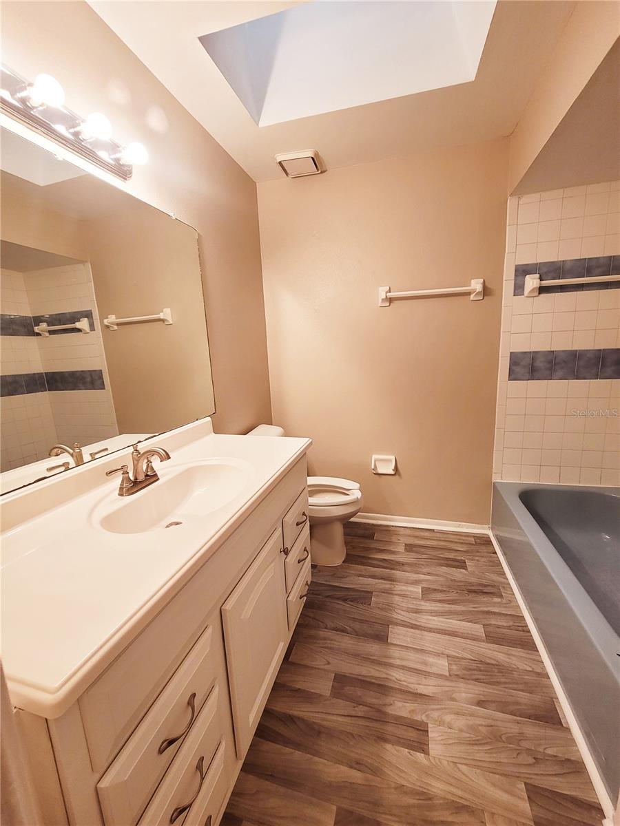 Image 8 of 16 For 4331 Azora Road