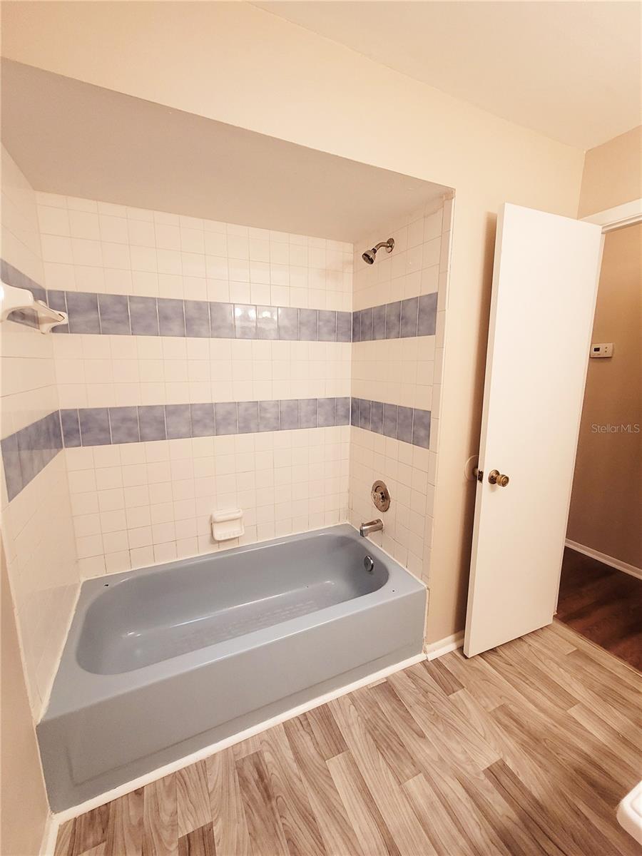 Image 9 of 16 For 4331 Azora Road