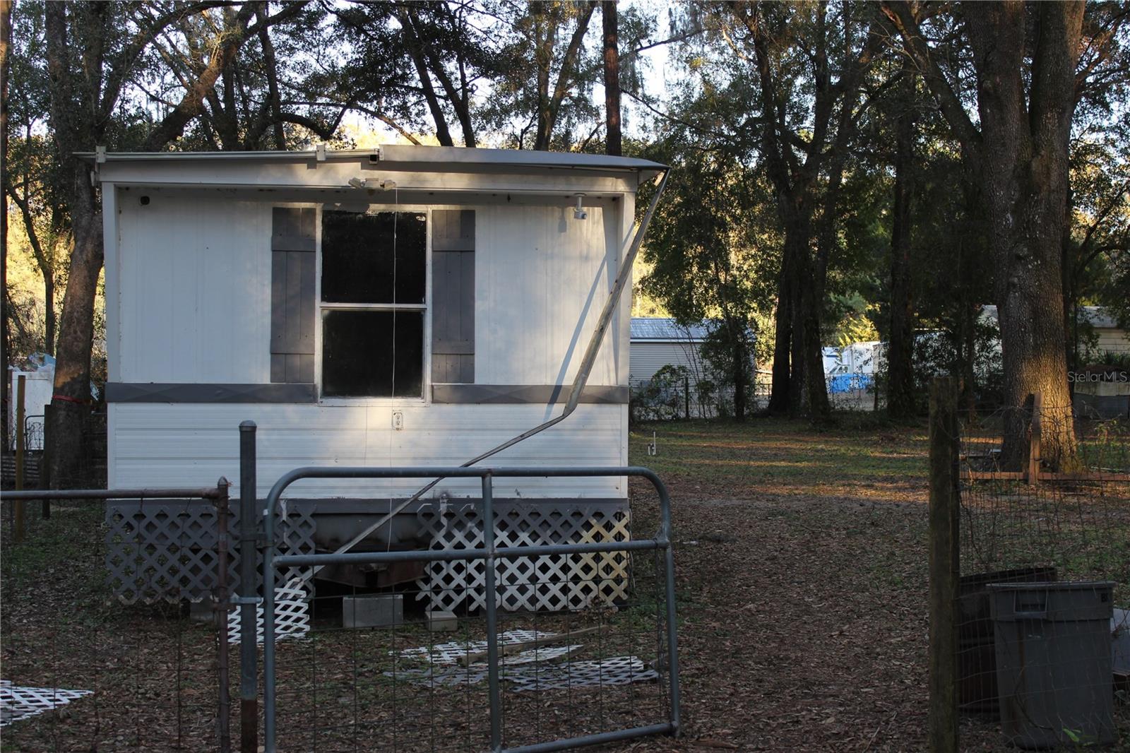 Image 2 of 9 For 5845 31st Avenue