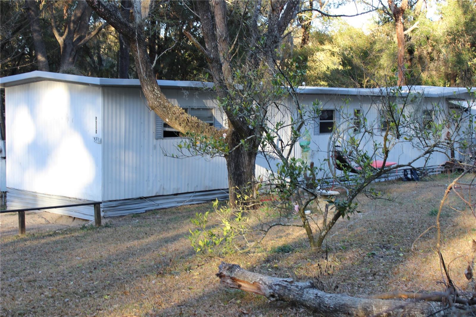 Image 4 of 9 For 5845 31st Avenue