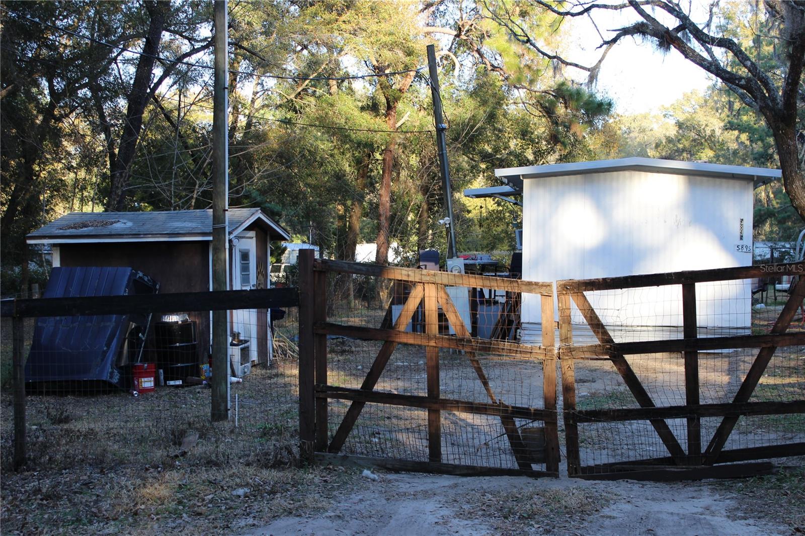 Image 5 of 9 For 5845 31st Avenue