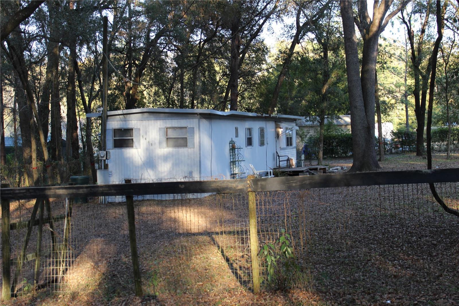 Image 7 of 9 For 5845 31st Avenue