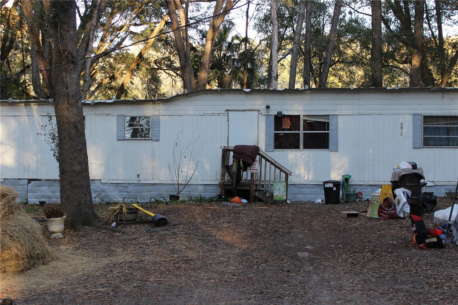 Image 8 of 9 For 5845 31st Avenue