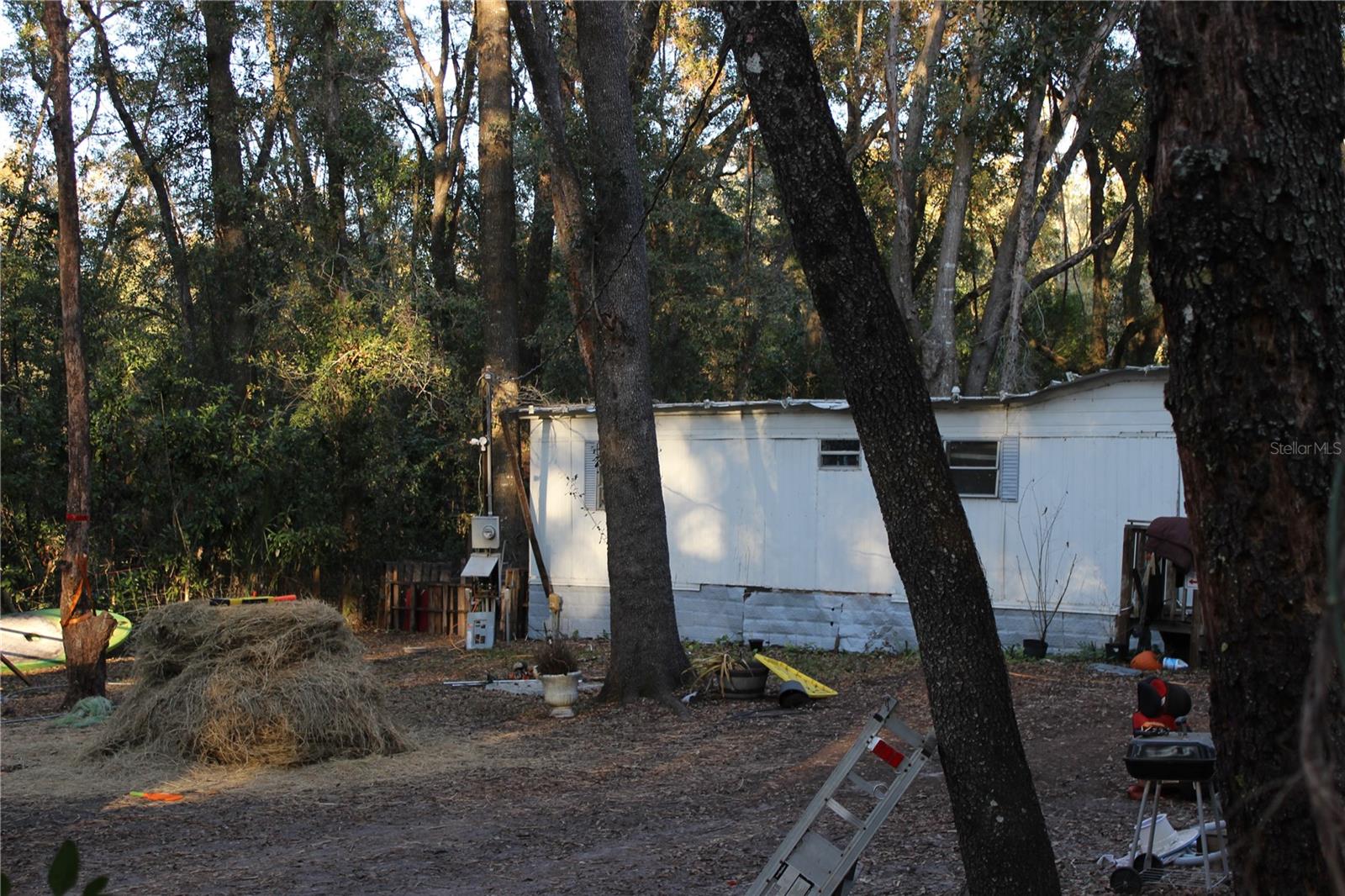 Image 9 of 9 For 5845 31st Avenue