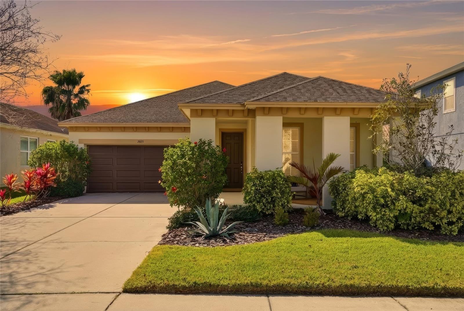 Details for 7015 Old Benton Drive, APOLLO BEACH, FL 33572