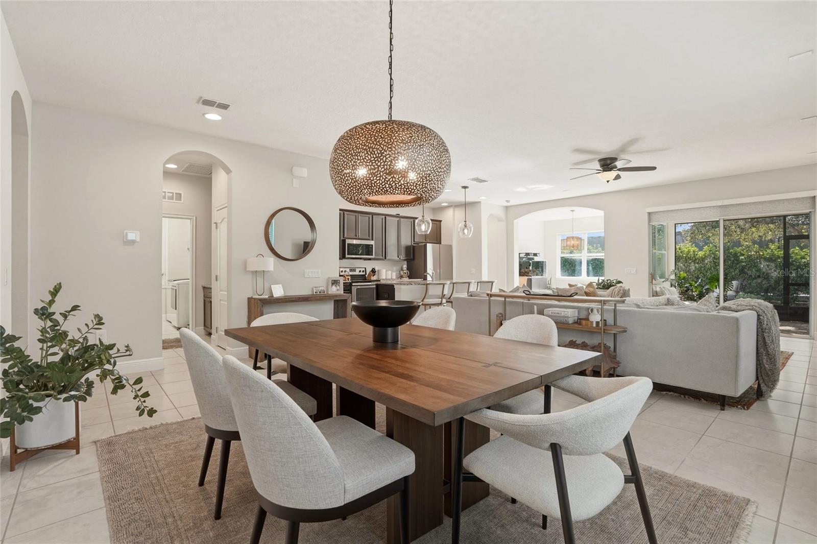 Image 10 of 46 For 7015 Old Benton Drive