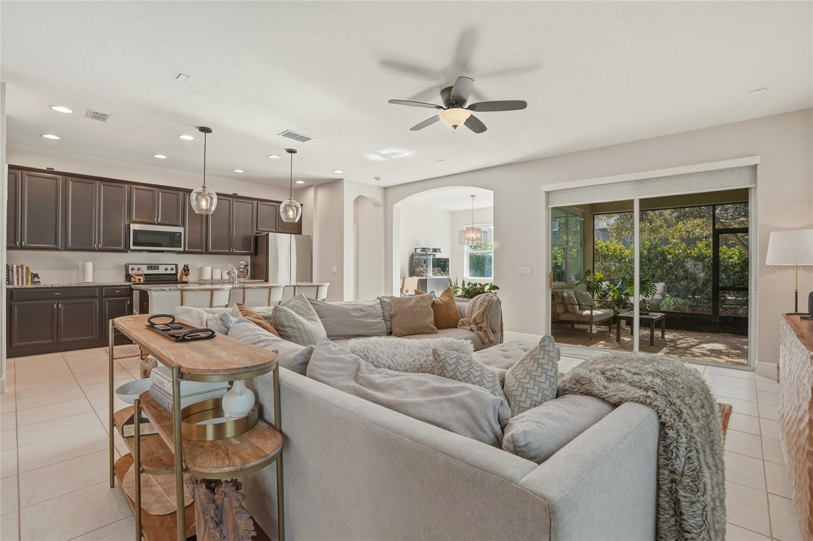 Image 11 of 46 For 7015 Old Benton Drive