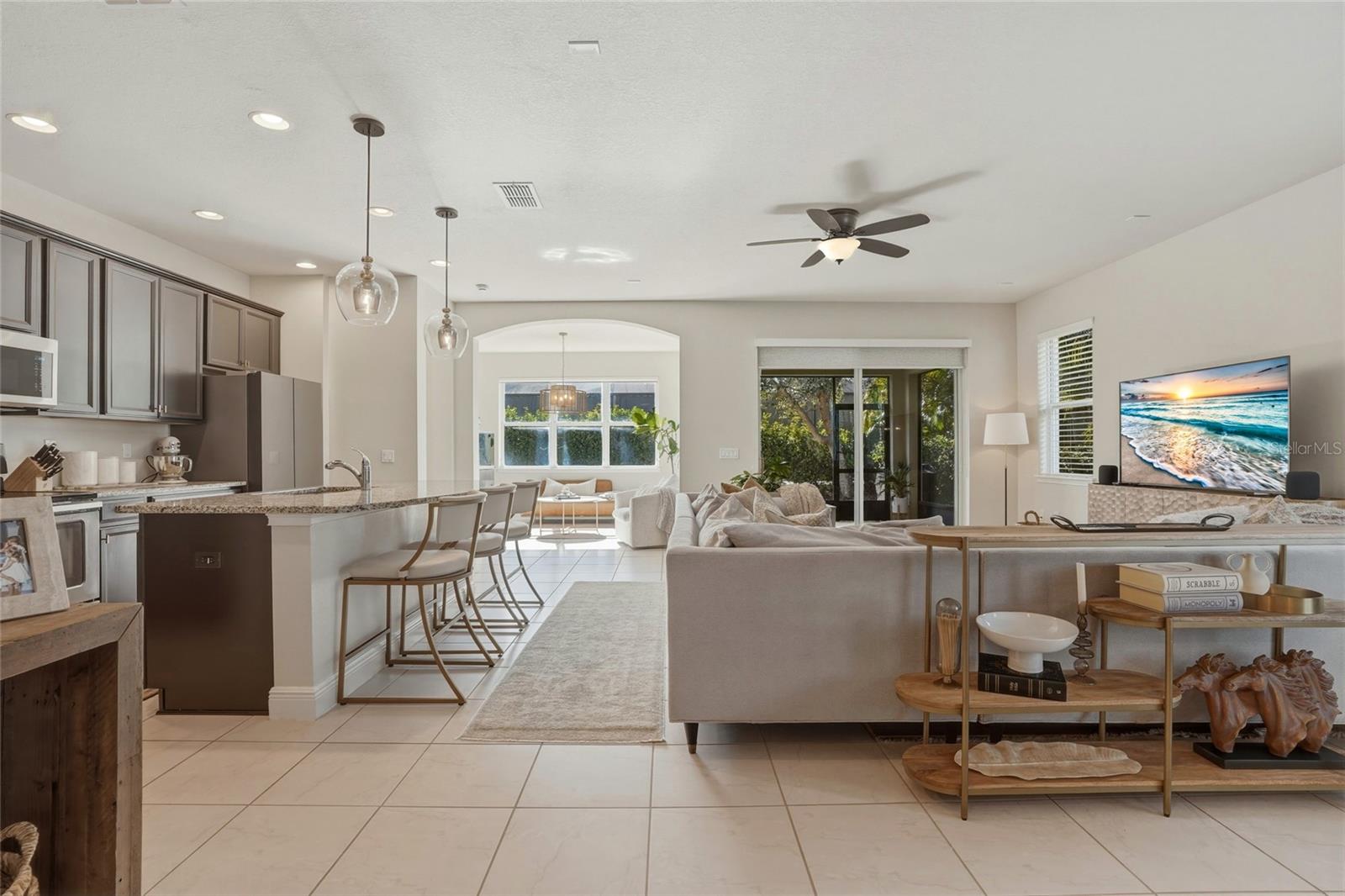 Image 12 of 46 For 7015 Old Benton Drive