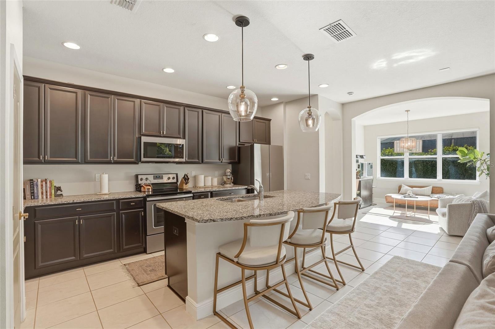 Image 13 of 46 For 7015 Old Benton Drive