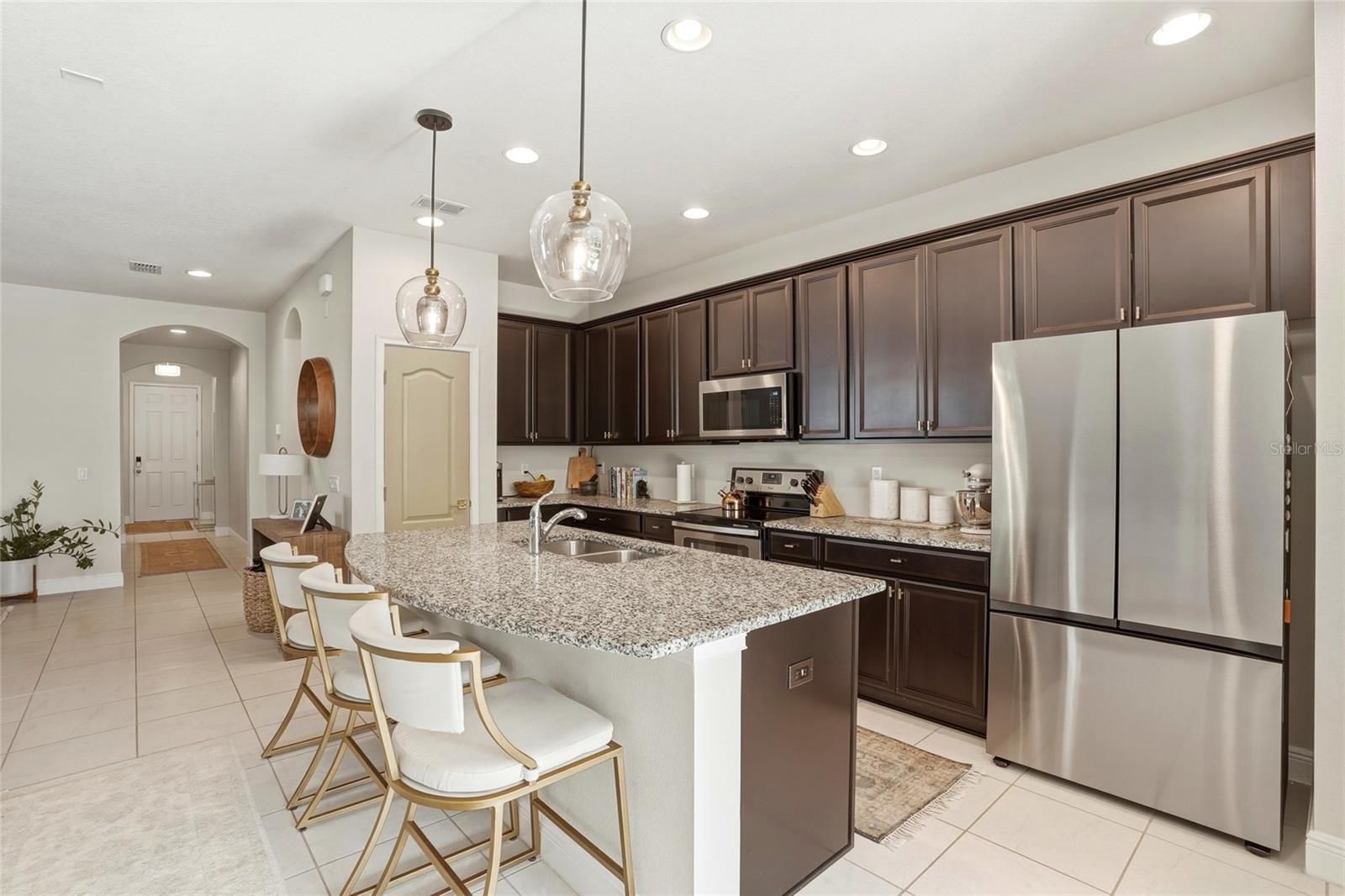 Image 14 of 46 For 7015 Old Benton Drive