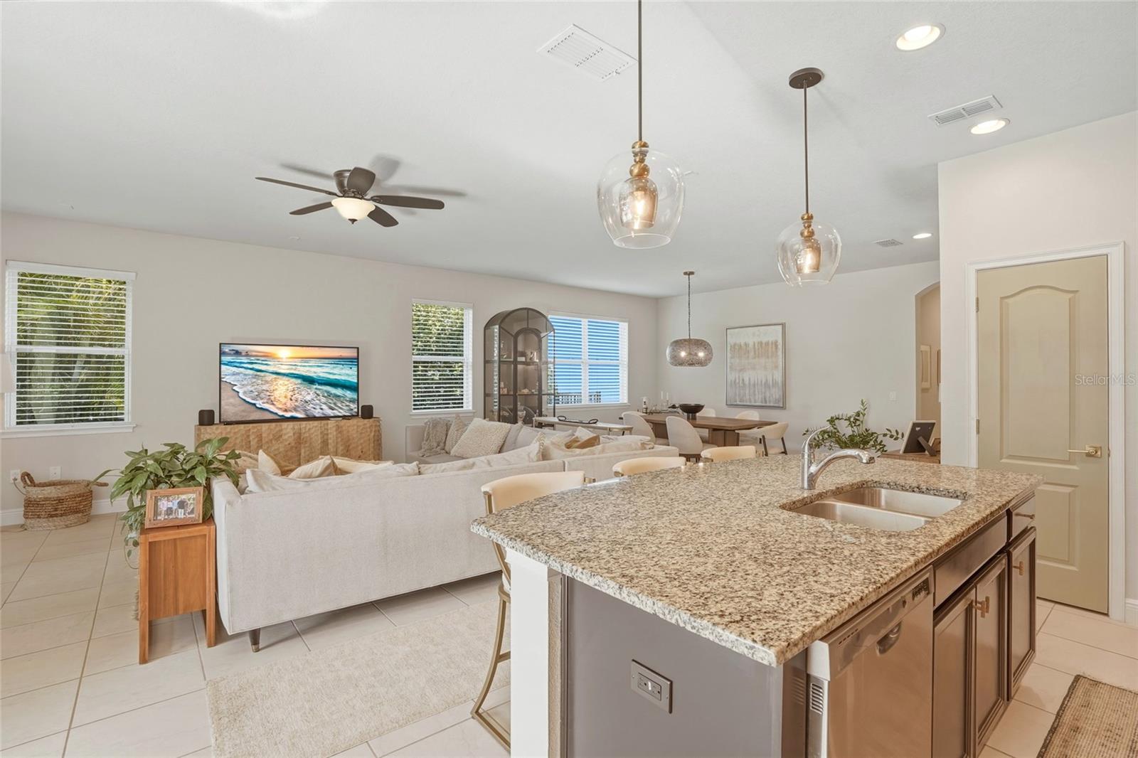 Image 15 of 46 For 7015 Old Benton Drive