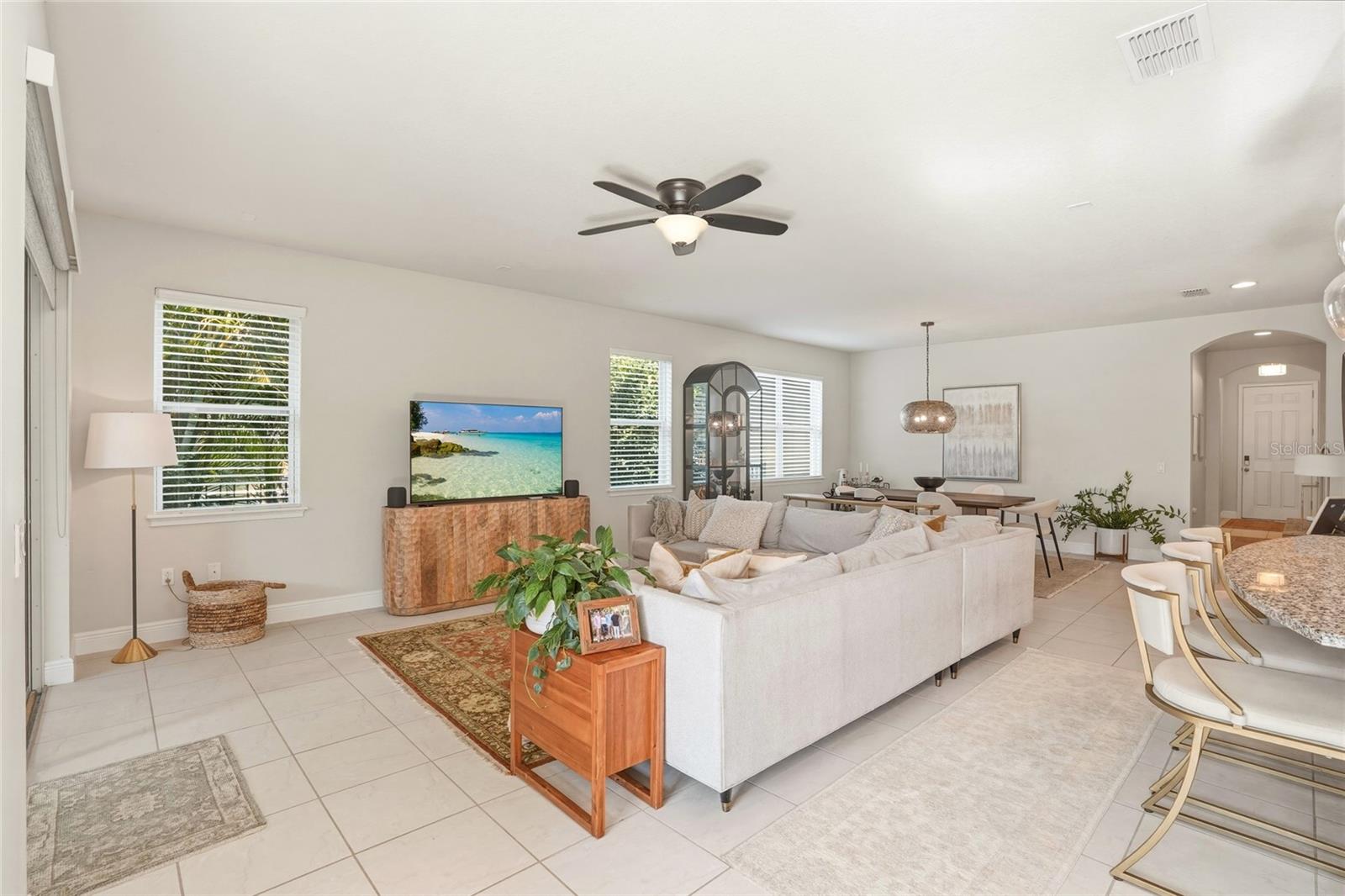 Image 16 of 46 For 7015 Old Benton Drive