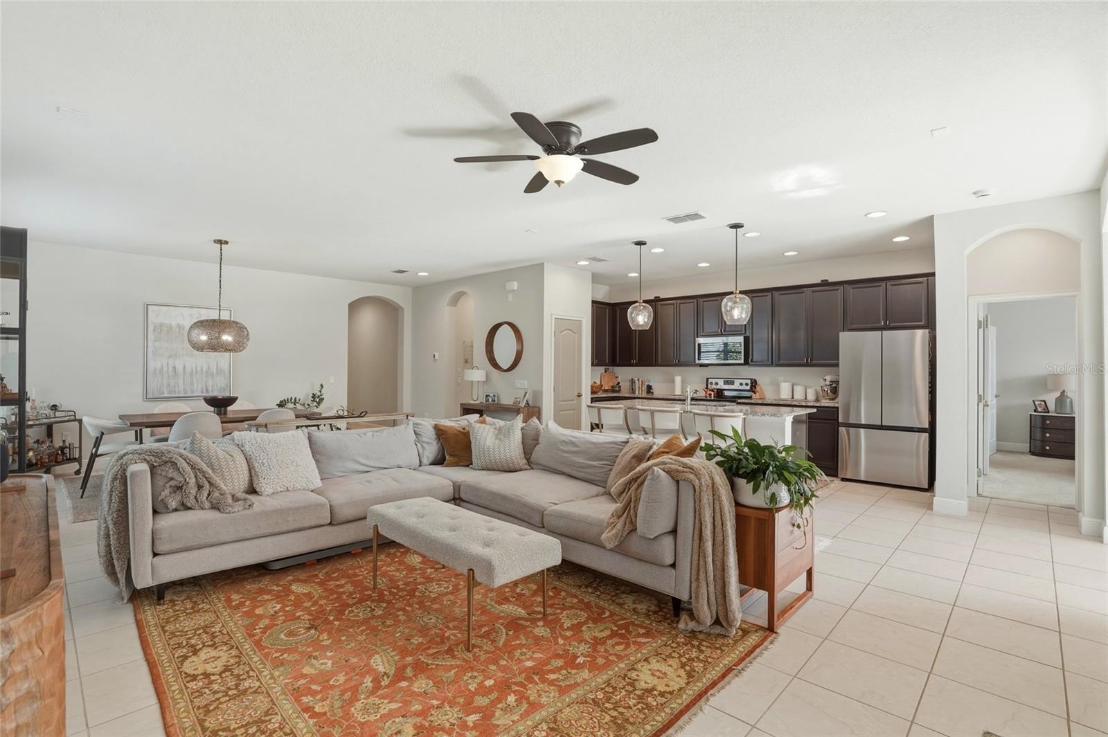 Image 17 of 46 For 7015 Old Benton Drive