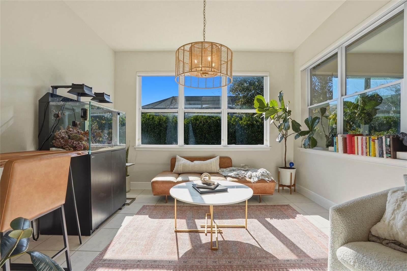 Image 18 of 46 For 7015 Old Benton Drive