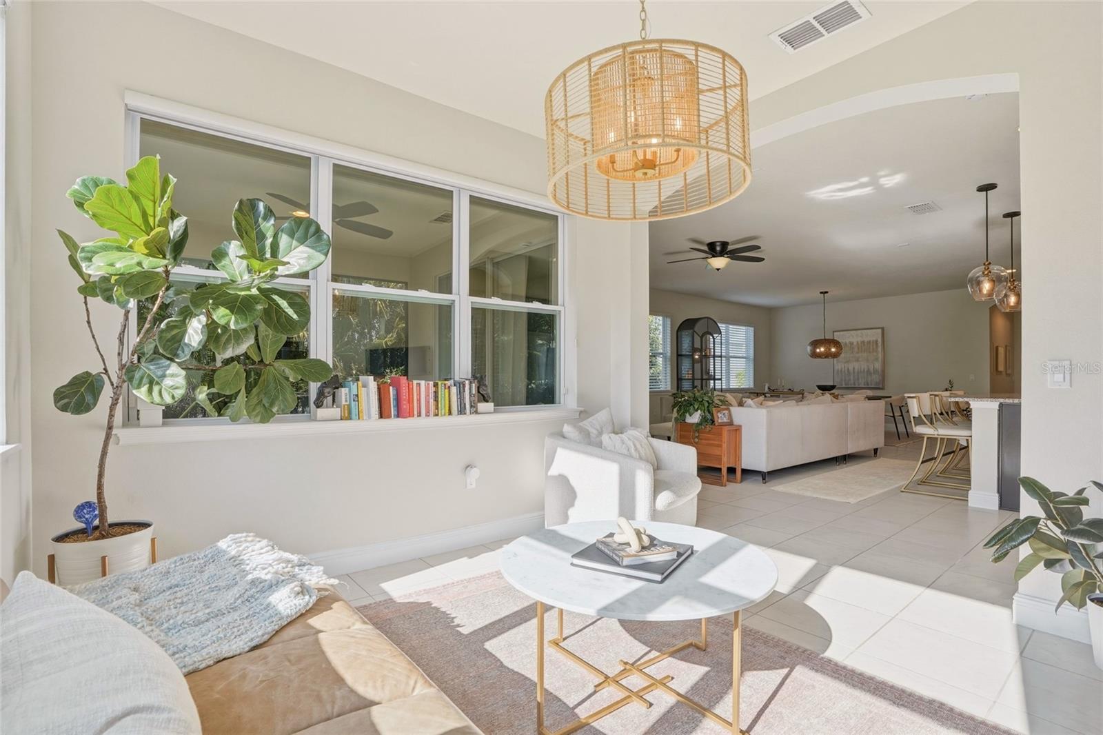 Image 19 of 46 For 7015 Old Benton Drive