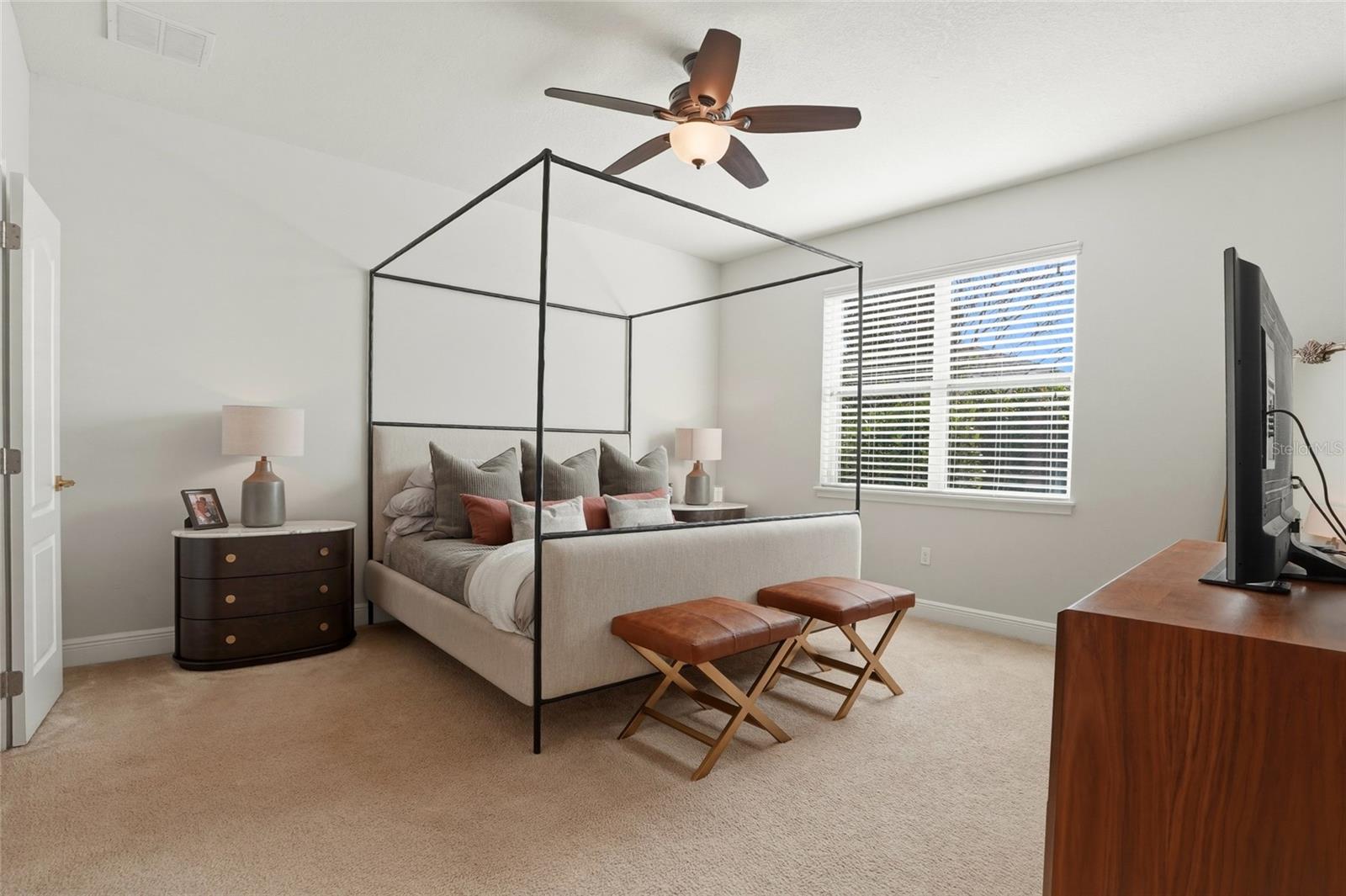 Image 20 of 46 For 7015 Old Benton Drive