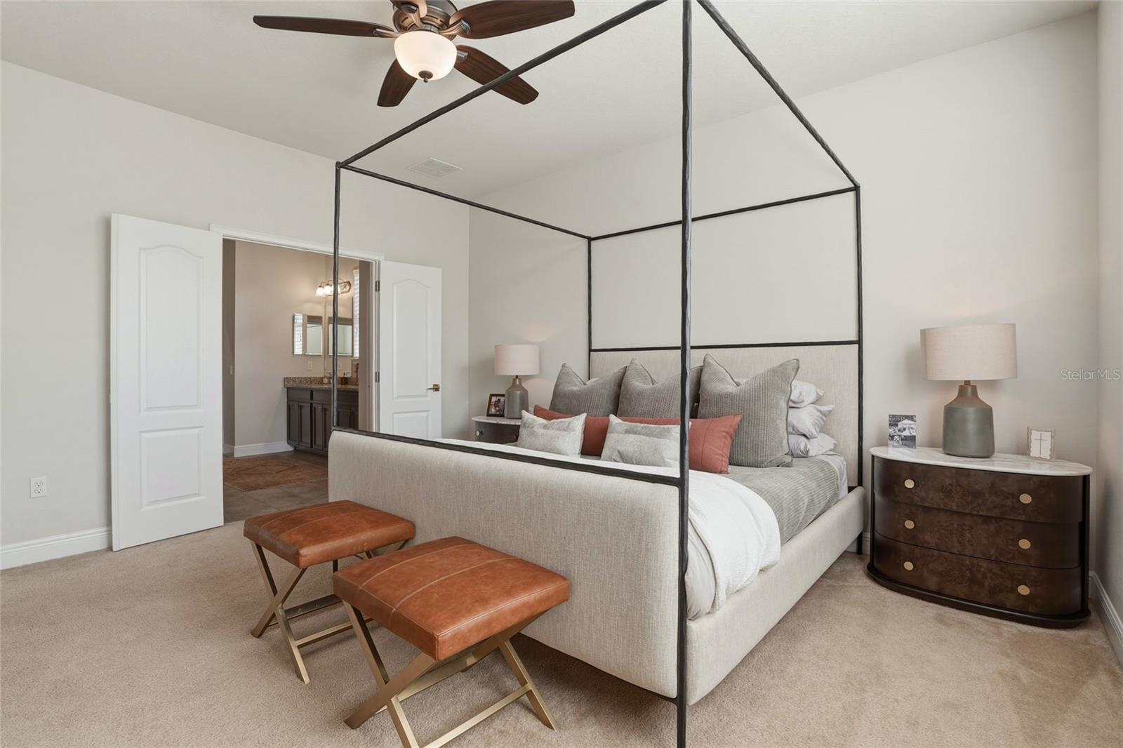 Image 21 of 46 For 7015 Old Benton Drive