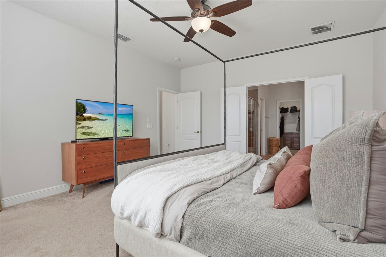 Image 22 of 46 For 7015 Old Benton Drive