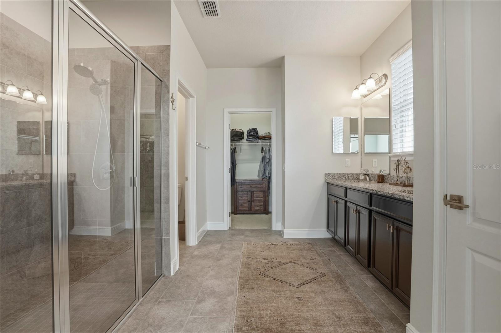 Image 23 of 46 For 7015 Old Benton Drive