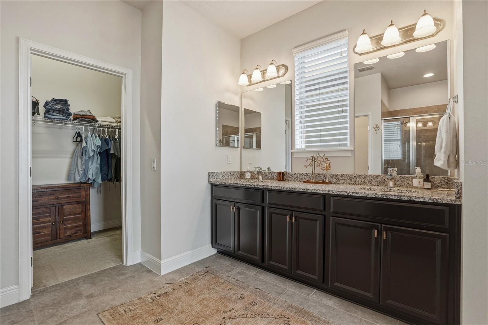 Image 24 of 46 For 7015 Old Benton Drive