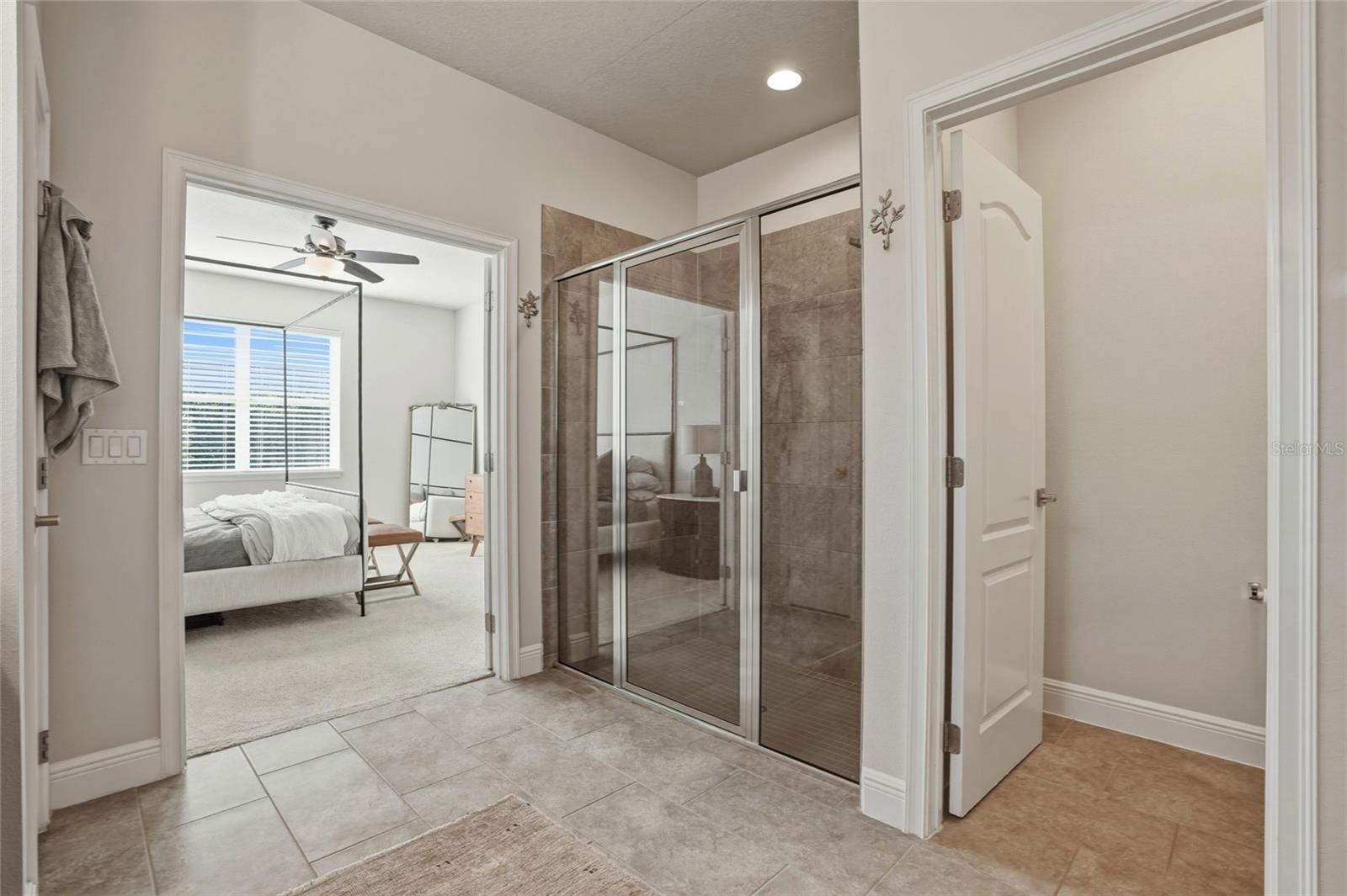 Image 25 of 46 For 7015 Old Benton Drive