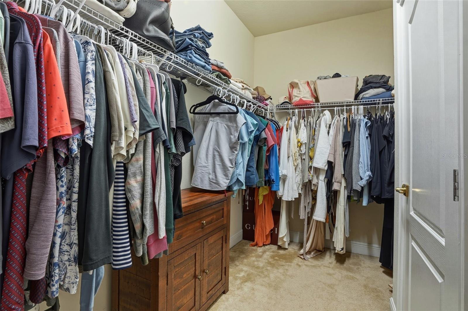 Image 26 of 46 For 7015 Old Benton Drive