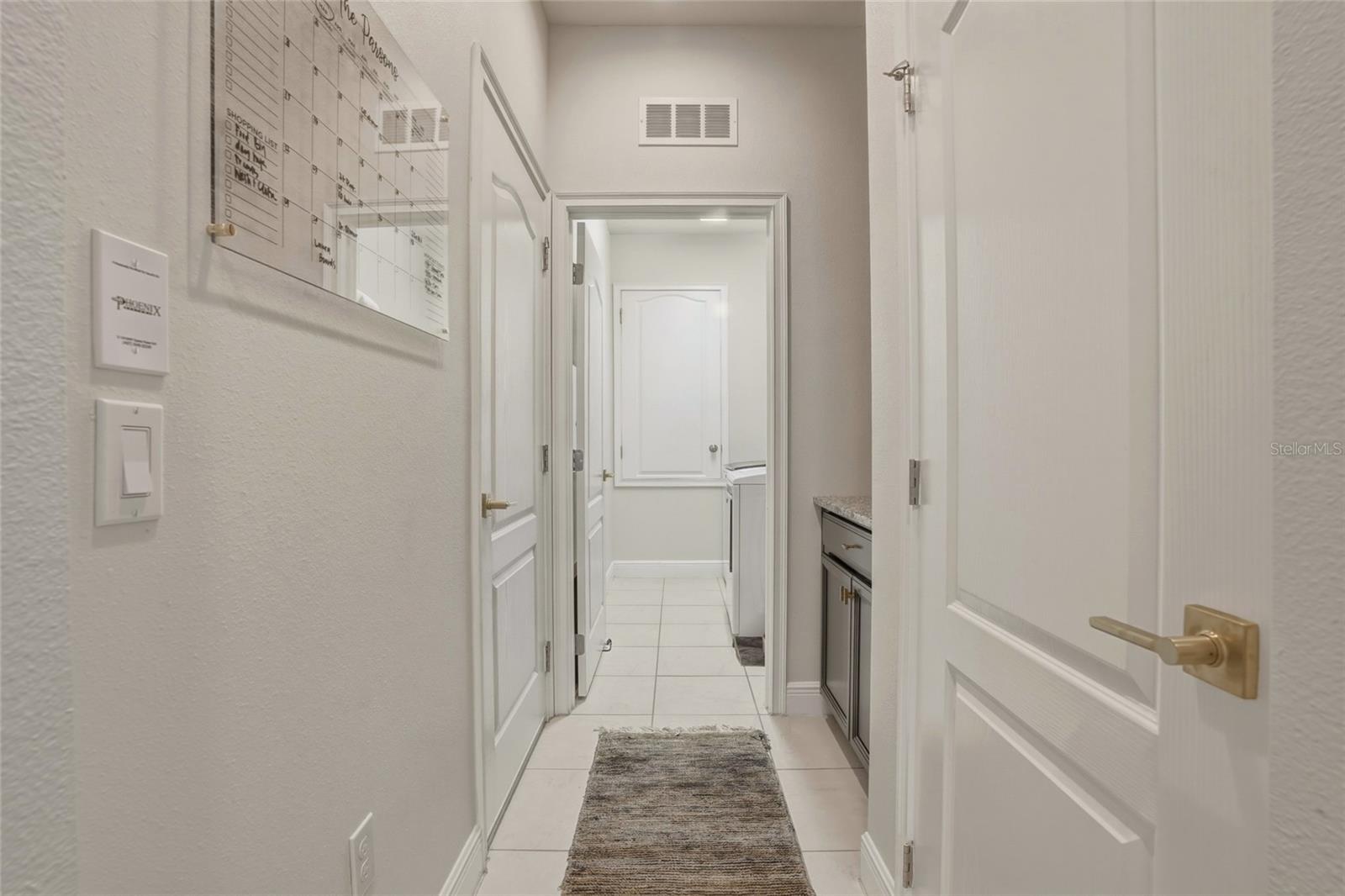 Image 27 of 46 For 7015 Old Benton Drive