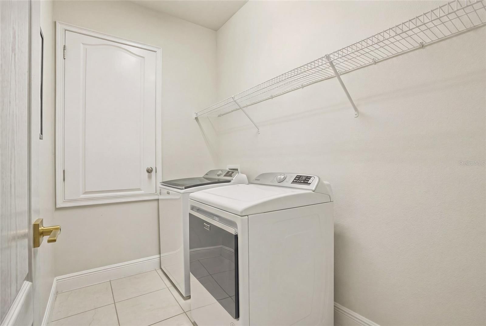 Image 28 of 46 For 7015 Old Benton Drive