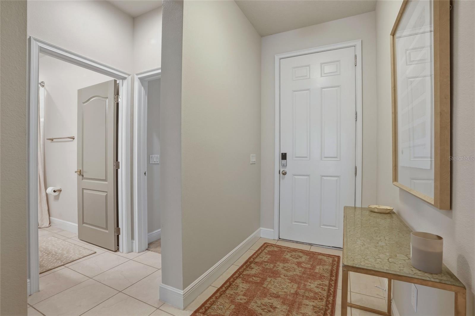 Image 29 of 46 For 7015 Old Benton Drive