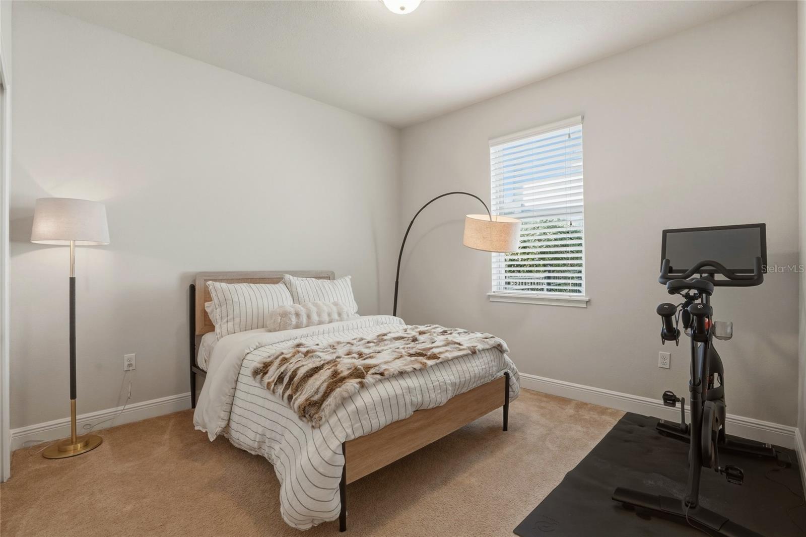 Image 30 of 46 For 7015 Old Benton Drive